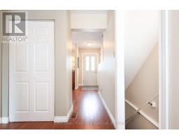 117 MAPLE AVENUE - 17