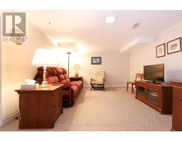 117 MAPLE AVENUE - 18