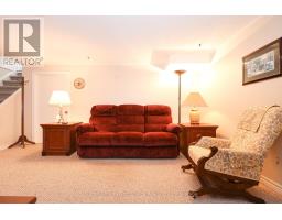 117 MAPLE AVENUE - 19