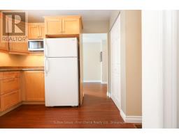 117 MAPLE AVENUE - 20