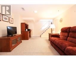 117 MAPLE AVENUE - 21