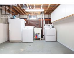 117 MAPLE AVENUE - 23