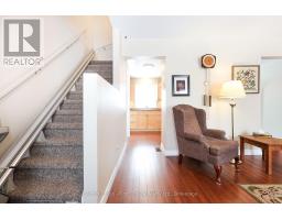 117 MAPLE AVENUE - 24