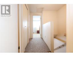 117 MAPLE AVENUE - 25