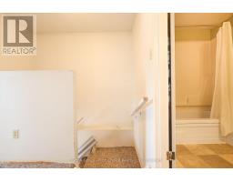 117 MAPLE AVENUE - 26