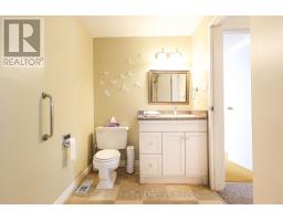 117 MAPLE AVENUE - 27