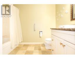 117 MAPLE AVENUE - 28