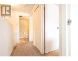 117 MAPLE AVENUE - 31