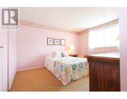 117 MAPLE AVENUE - 33