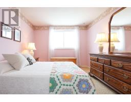 117 MAPLE AVENUE - 34