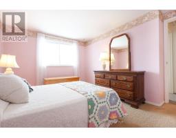 117 MAPLE AVENUE - 35