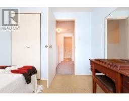 117 MAPLE AVENUE - 38