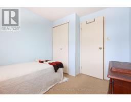 117 MAPLE AVENUE - 39