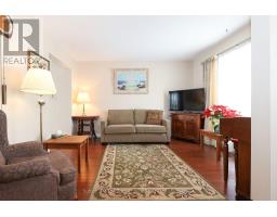 117 MAPLE AVENUE - 4