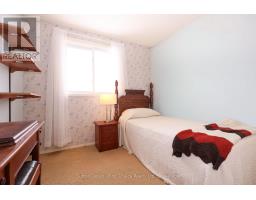 117 MAPLE AVENUE - 40