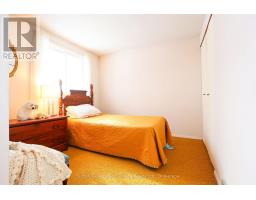 117 MAPLE AVENUE - 41