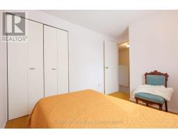 117 MAPLE AVENUE - 42