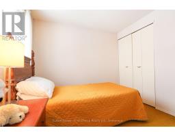 117 MAPLE AVENUE - 43