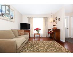 117 MAPLE AVENUE - 6