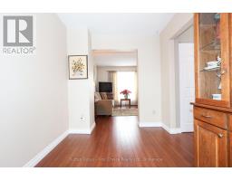 117 MAPLE AVENUE - 7