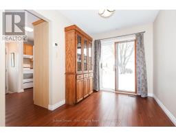 117 MAPLE AVENUE - 8