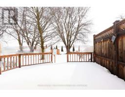 117 MAPLE AVENUE - 9