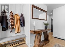 77 CHALK STREET N - 10