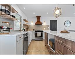 77 CHALK STREET N - 12