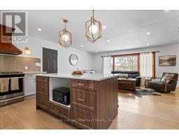 77 CHALK STREET N - 13