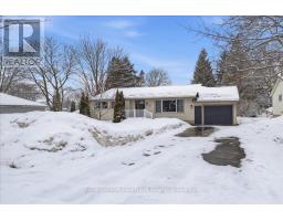 77 CHALK STREET N - 2