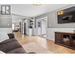 77 CHALK STREET N - 20