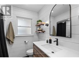 77 CHALK STREET N - 23