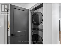 77 CHALK STREET N - 27