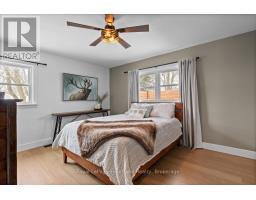 77 CHALK STREET N - 29