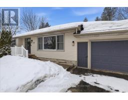 77 CHALK STREET N - 3