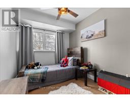 77 CHALK STREET N - 33