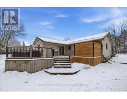 77 CHALK STREET N - 38