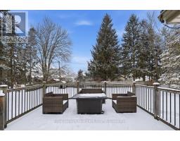 77 CHALK STREET N - 39