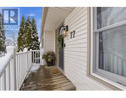 77 CHALK STREET N - 4