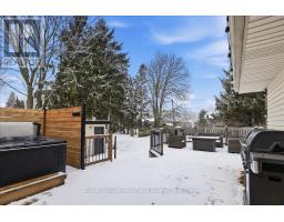 77 CHALK STREET N - 40