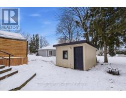 77 CHALK STREET N - 41