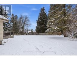 77 CHALK STREET N - 42