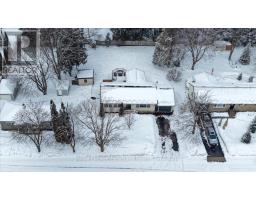 77 CHALK STREET N - 43