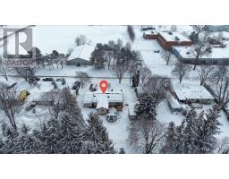 77 CHALK STREET N - 45