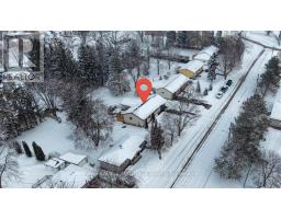 77 CHALK STREET N - 46