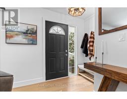 77 CHALK STREET N - 5