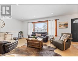 77 CHALK STREET N - 6