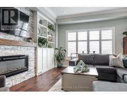 81 THOMAS STREET - 10