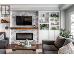 81 THOMAS STREET - 11