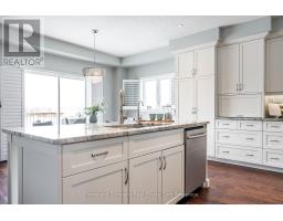 81 THOMAS STREET - 13